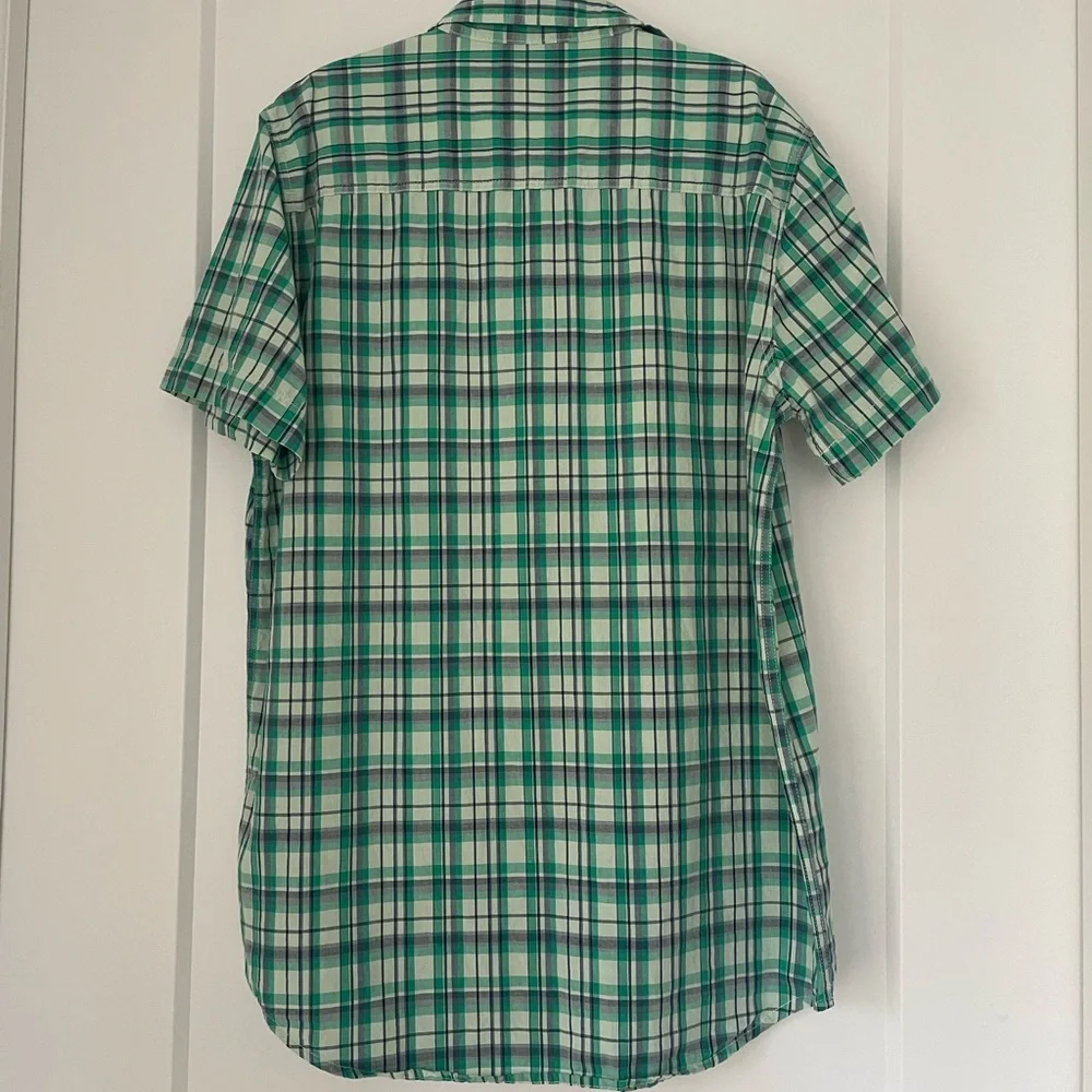 GAP pre owned
